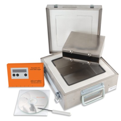 bo-ghi-du-lieu-trong-lo-(oven-data-loggers)